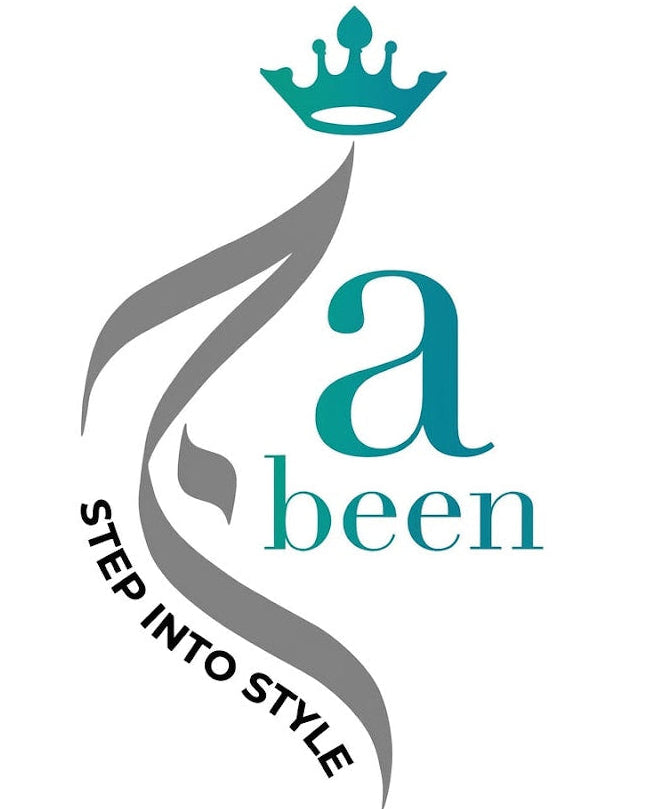 Jabeen