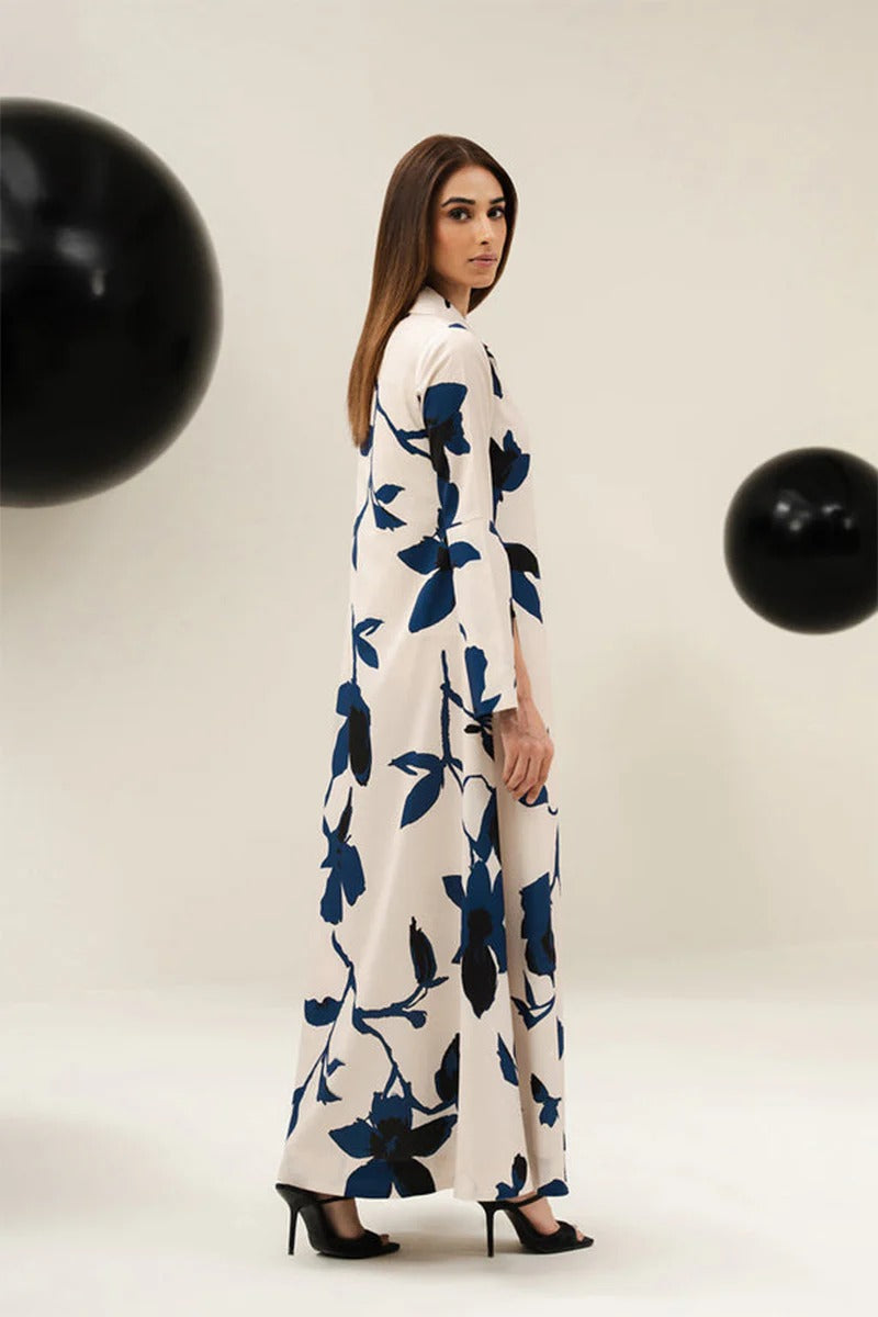 2PC DIGITAL SILK PRINTED JASP-09