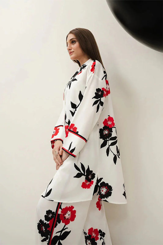 2PC DIGITAL SILK PRINTED JASP-03